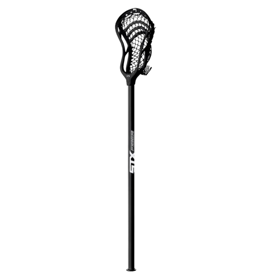 STX Stallion 1K Men's Lacrosse Stick