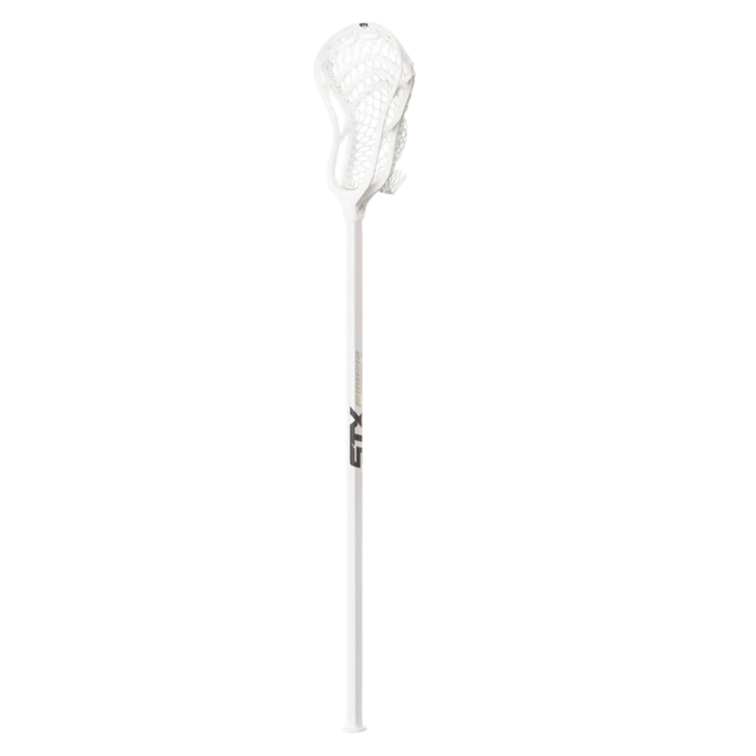 STX Stallion 1K Men's Lacrosse Stick