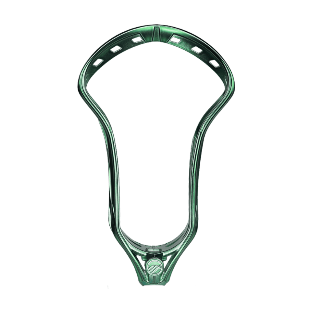 Maverik Kinetik 3 Lacrosse Head