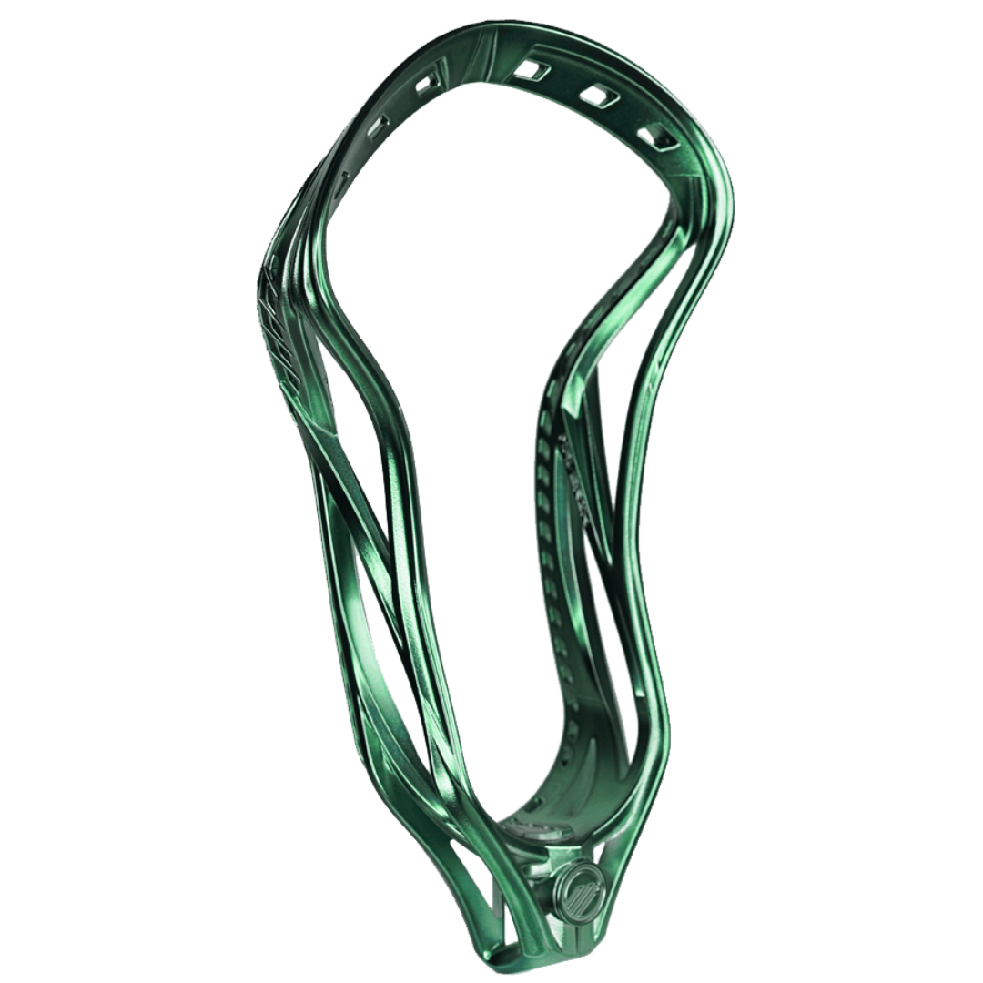 Maverik Kinetik 3 Lacrosse Head