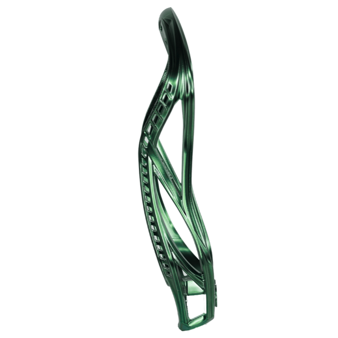 Maverik Kinetik 3 Lacrosse Head
