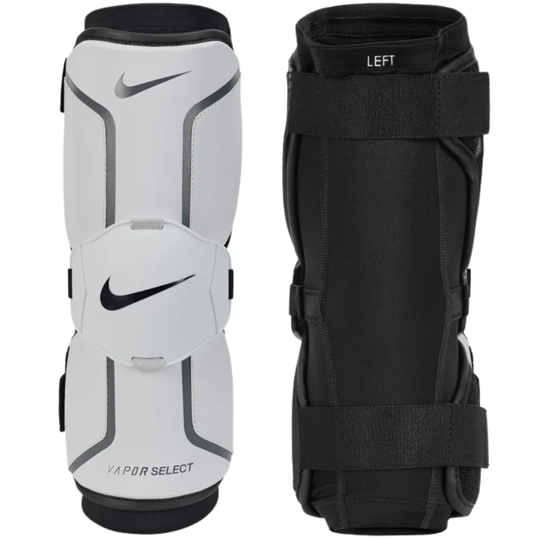 Nike Vapor Select 2 Arm Guards