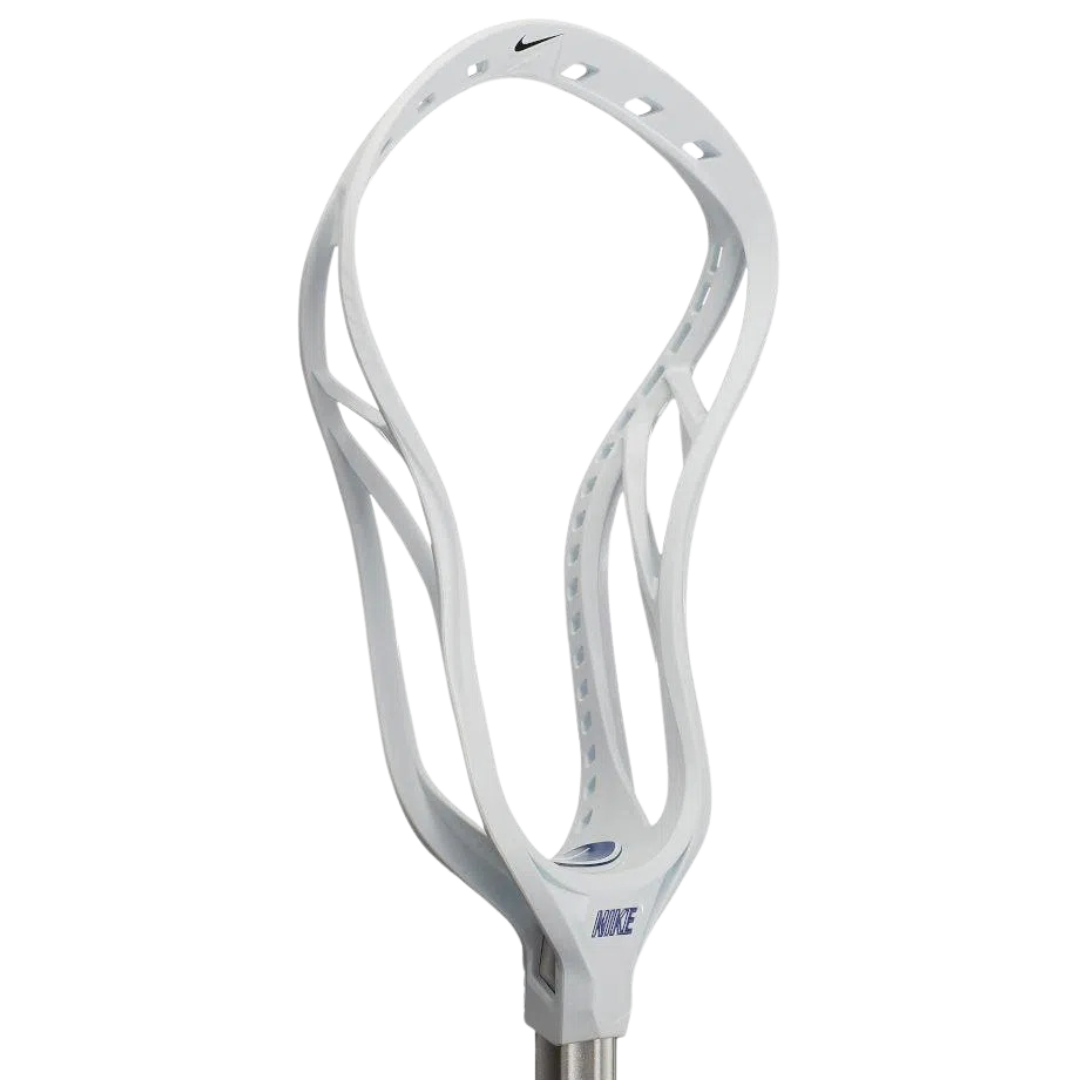 Nike L3 Lacrosse Head