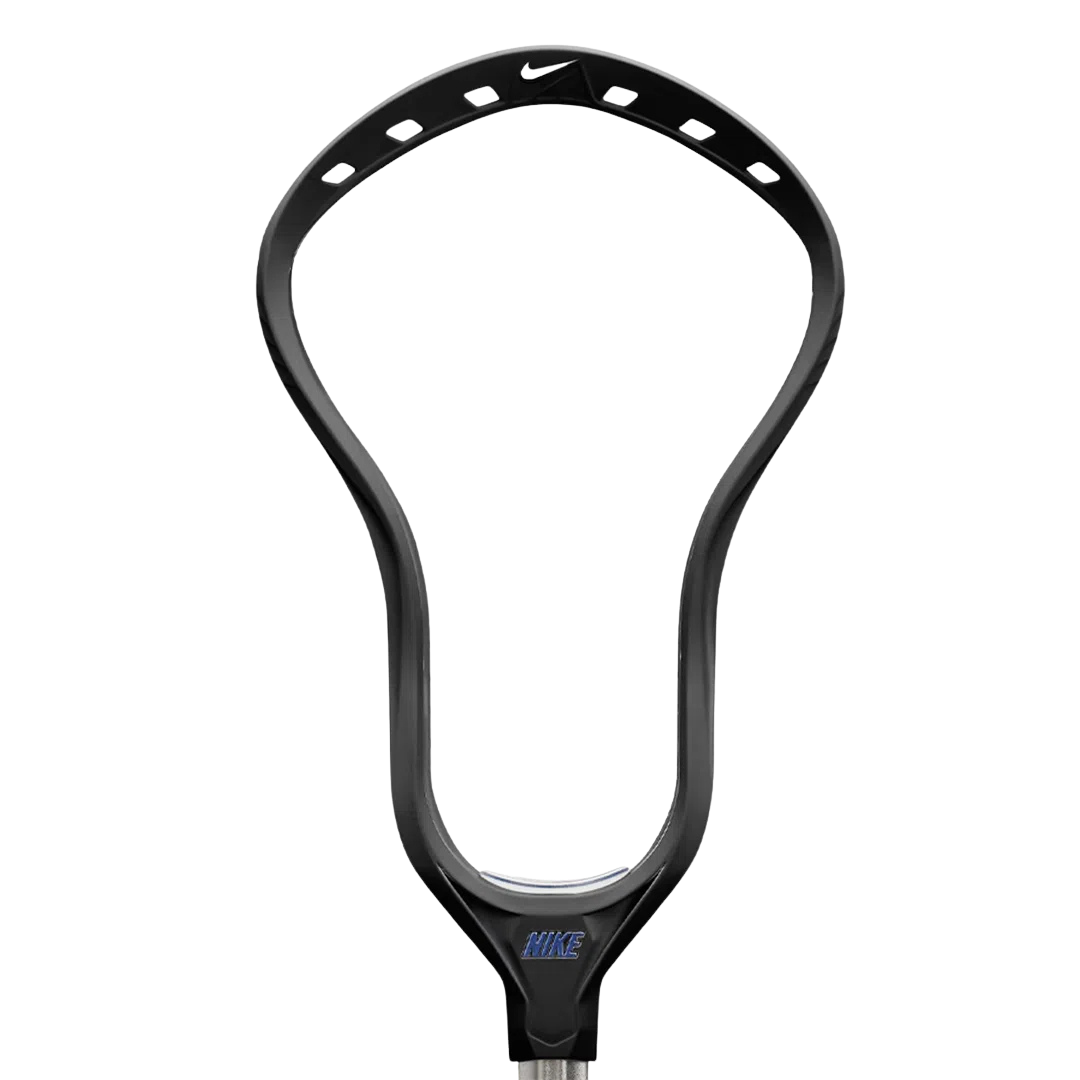 Nike L3 Lacrosse Head