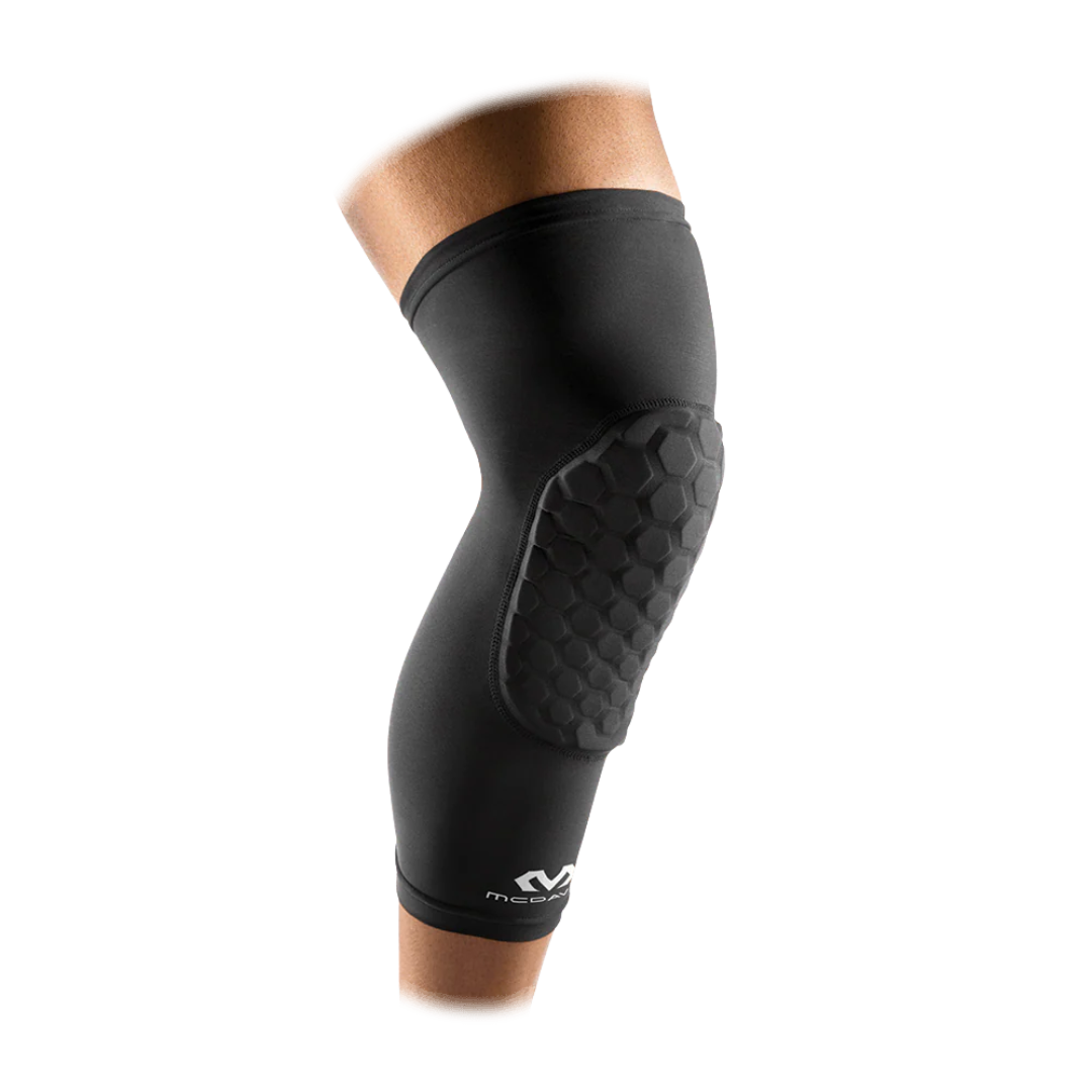McDavid HEX® Leg Sleeves/Pair