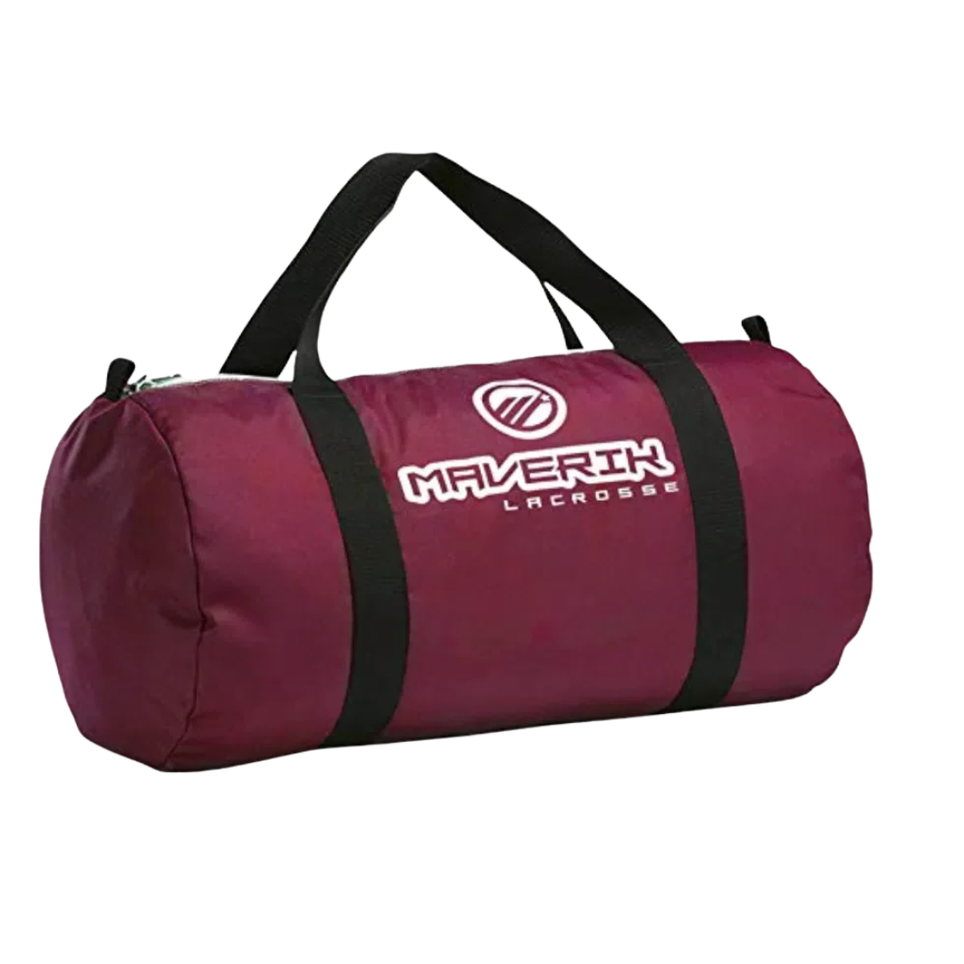 Maverik Mini Monster Bag