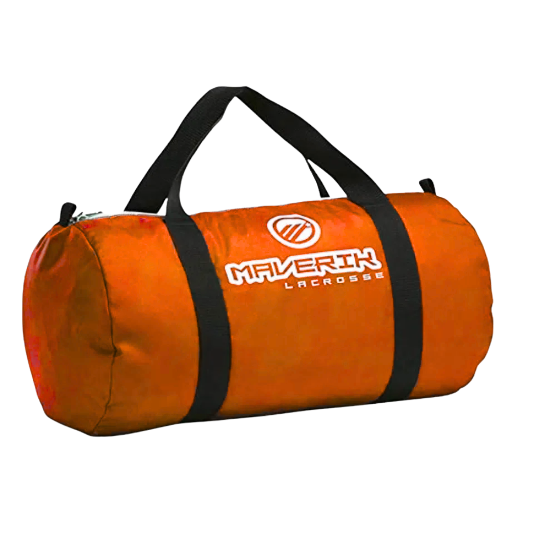Maverik Mini Monster Bag