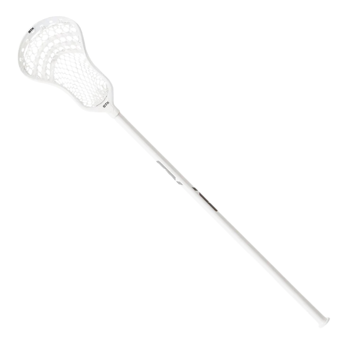 STX Stallion 1K Men's Lacrosse Stick