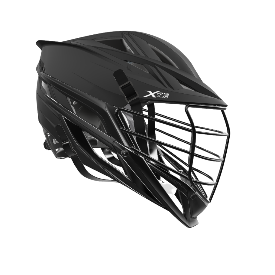 Cascade XRS Pro In-Stock