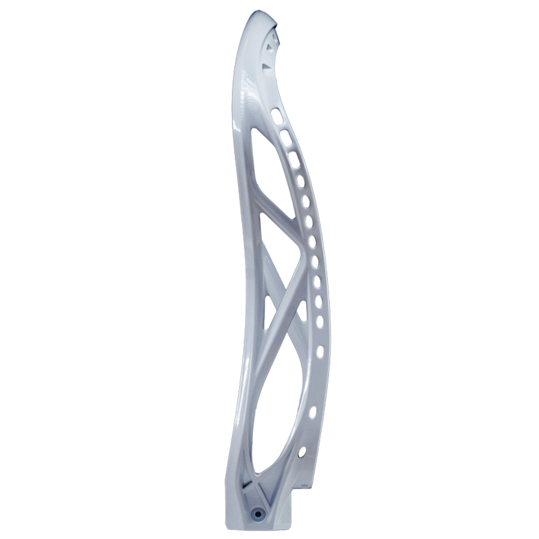 ECD Weapon X 2.0 Lacrosse Head
