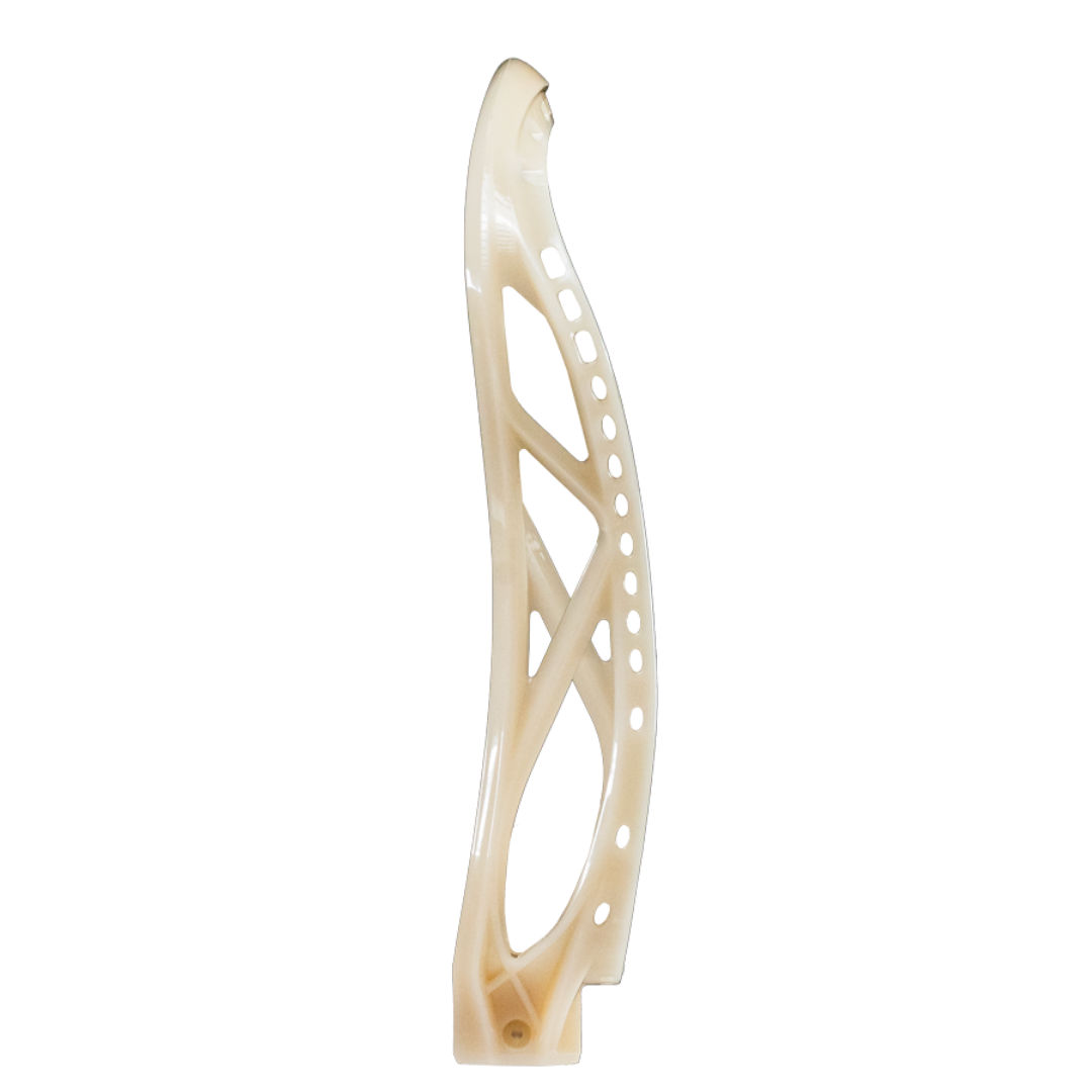 ECD Weapon X 2.0 Lacrosse Head