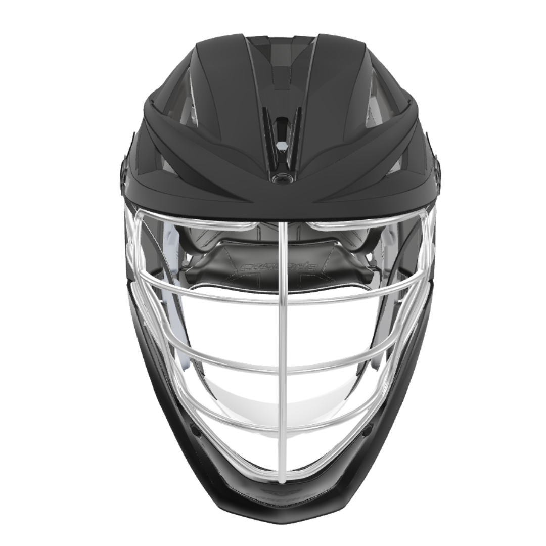 Cascade XRS Pro In-Stock