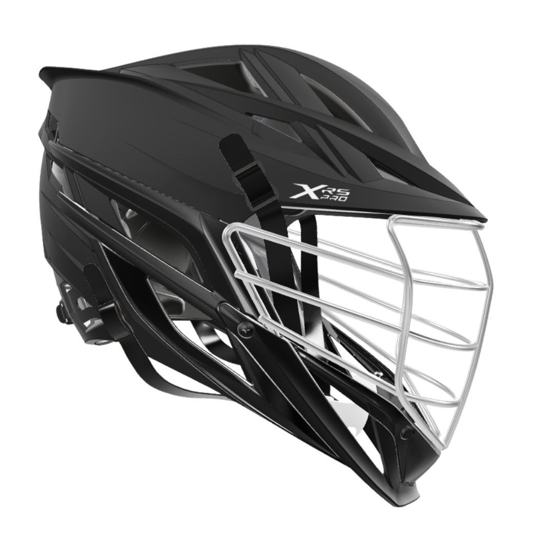 Cascade XRS Pro In-Stock