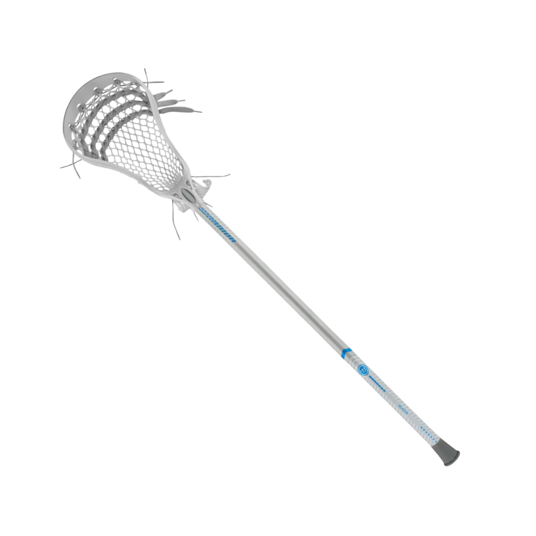 Warrior Evo Junior Complete Stick