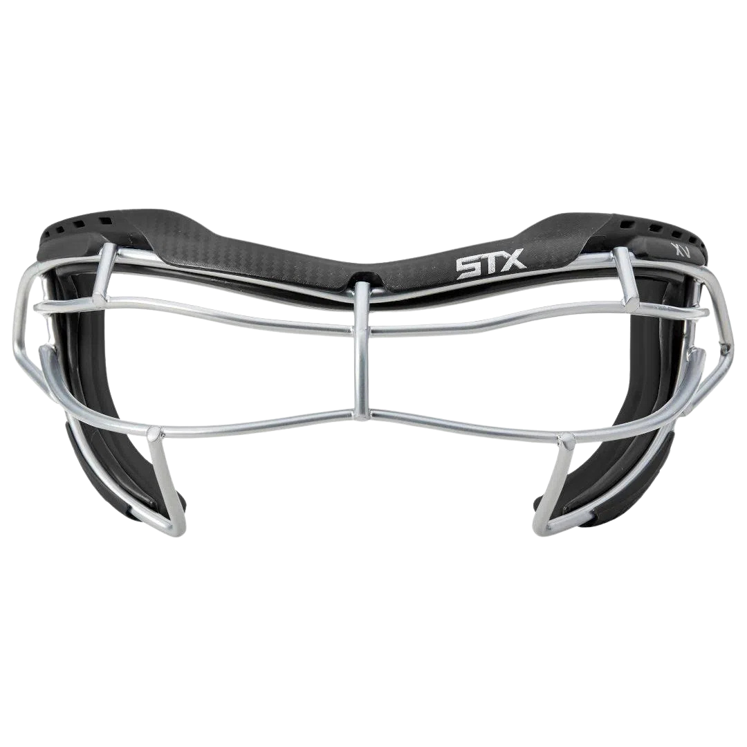 STX Focus XV-S Goggle - SEI Certified