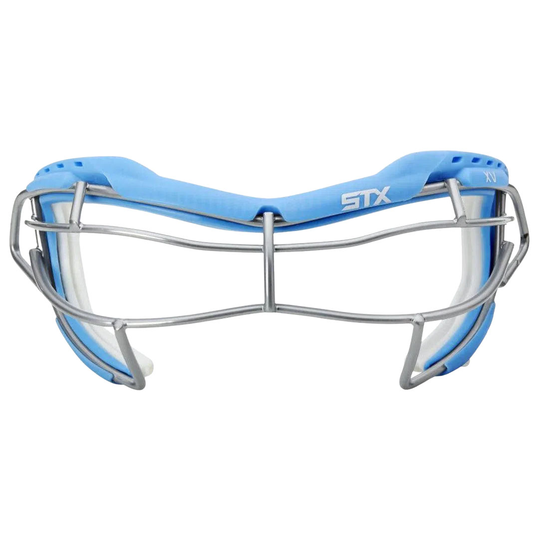 STX Focus XV-S Goggle - SEI Certified