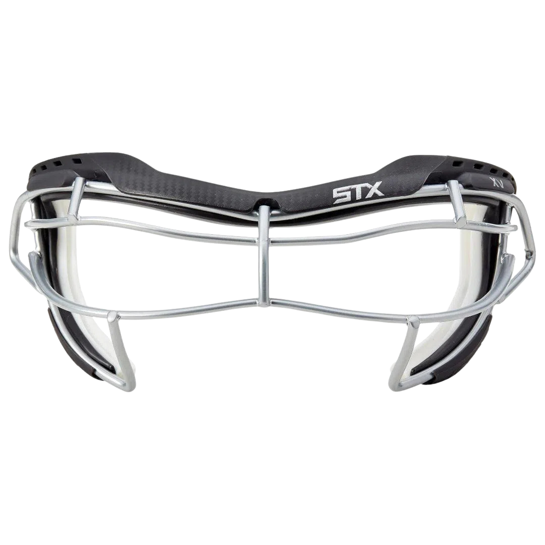 STX Focus XV-S Goggle - SEI Certified