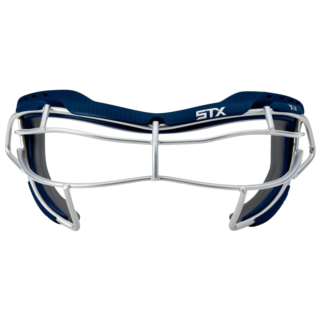 STX Focus XV-S Goggle - SEI Certified