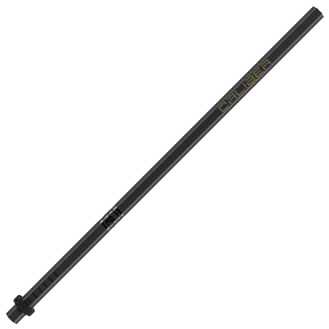 Maverik Caliber 2024 Defense Lacrosse Shaft