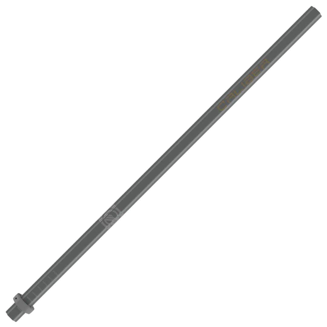Maverik Caliber 2024 Defense Lacrosse Shaft