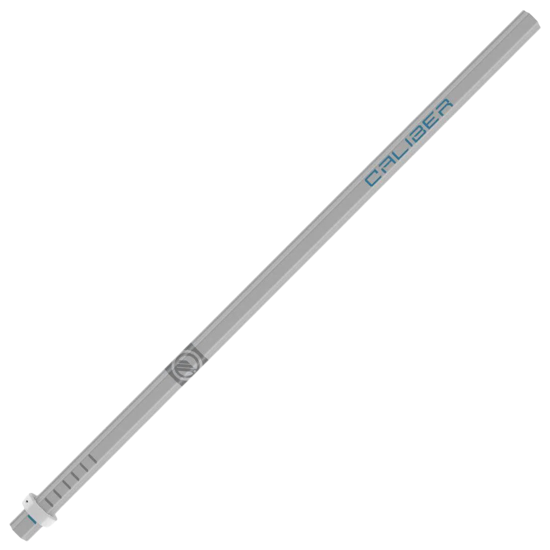 Maverik Caliber 2024 Defense Lacrosse Shaft