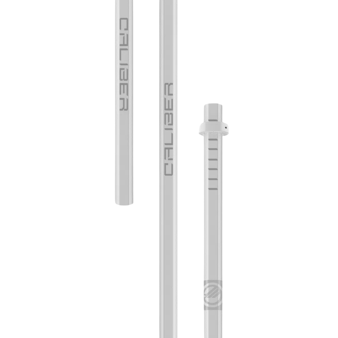 Maverik Caliber 2024 Defense Lacrosse Shaft