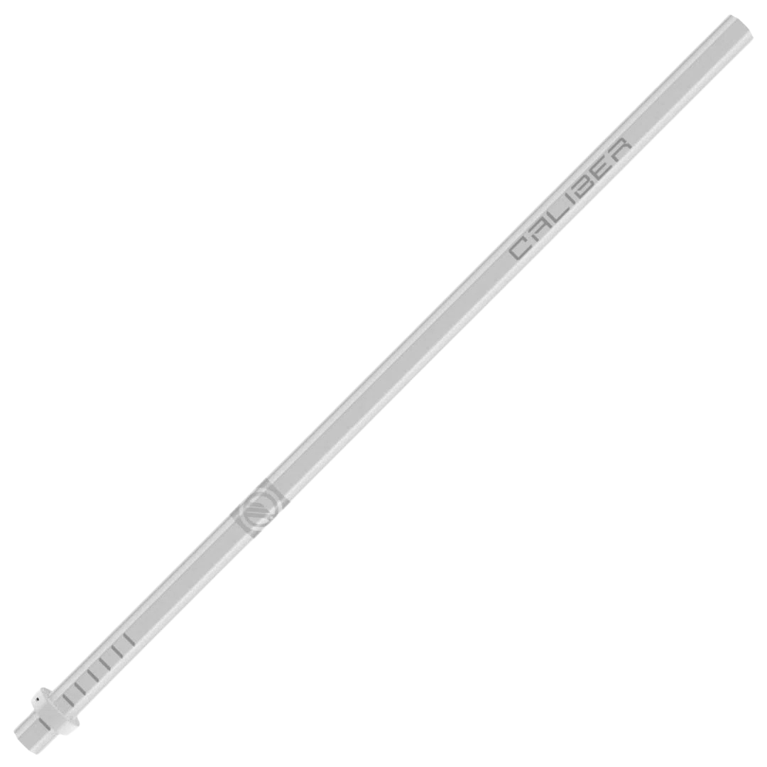Maverik Caliber 2024 Defense Lacrosse Shaft