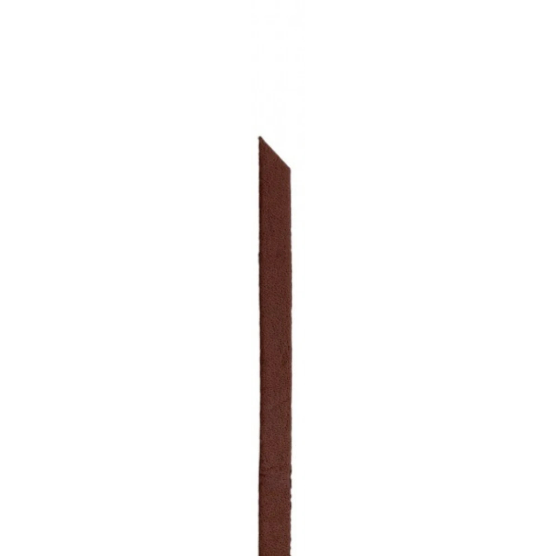 Premium Traditional Leathers