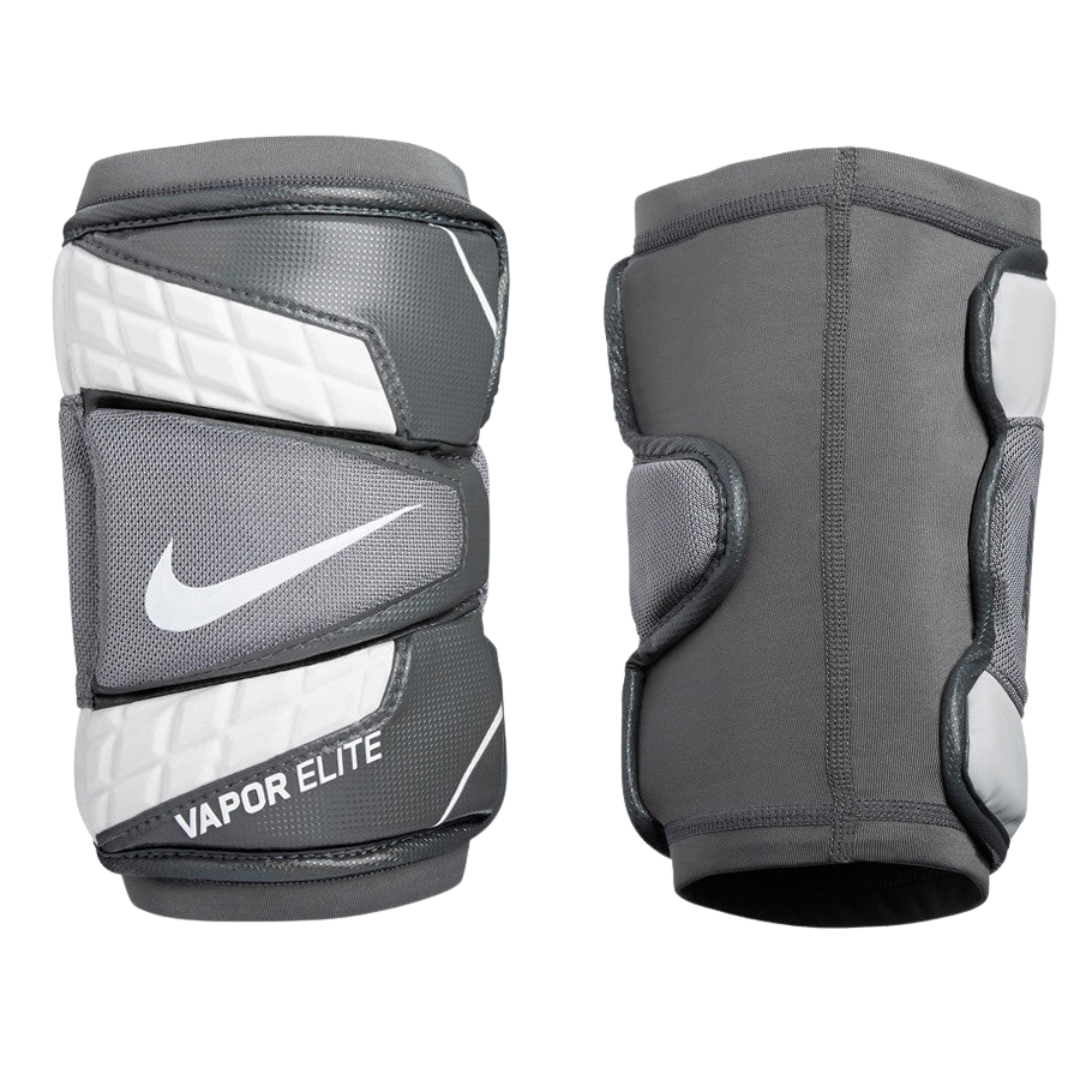 Nike Vapor Elite Elbow Pads '17