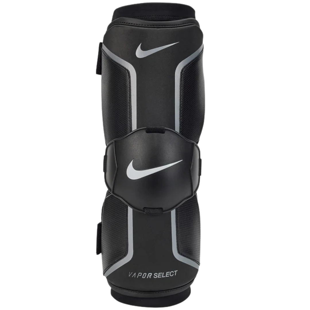 Nike Vapor Select 2 Arm Guards