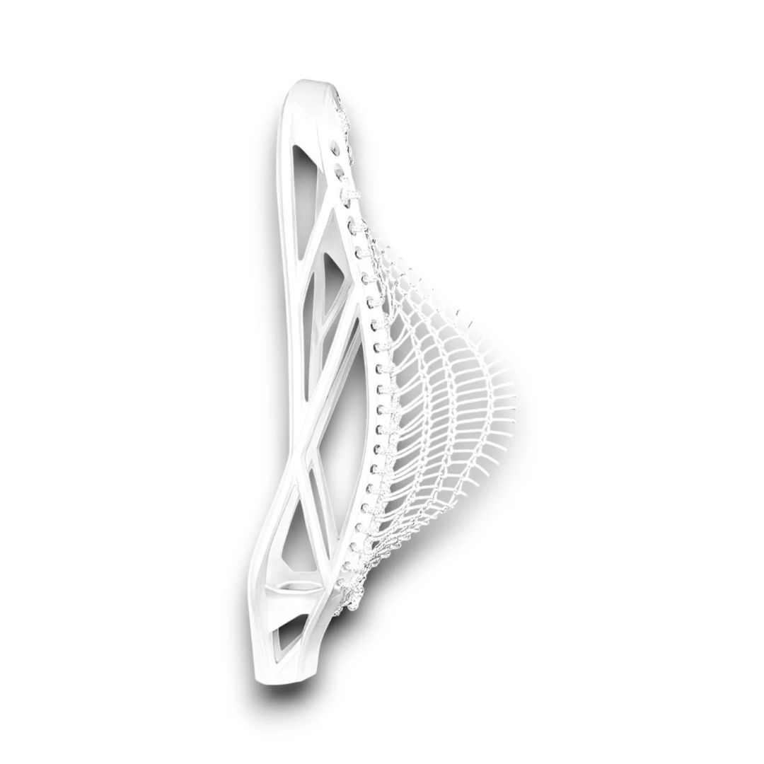 Armor Mesh Mamba Mesh