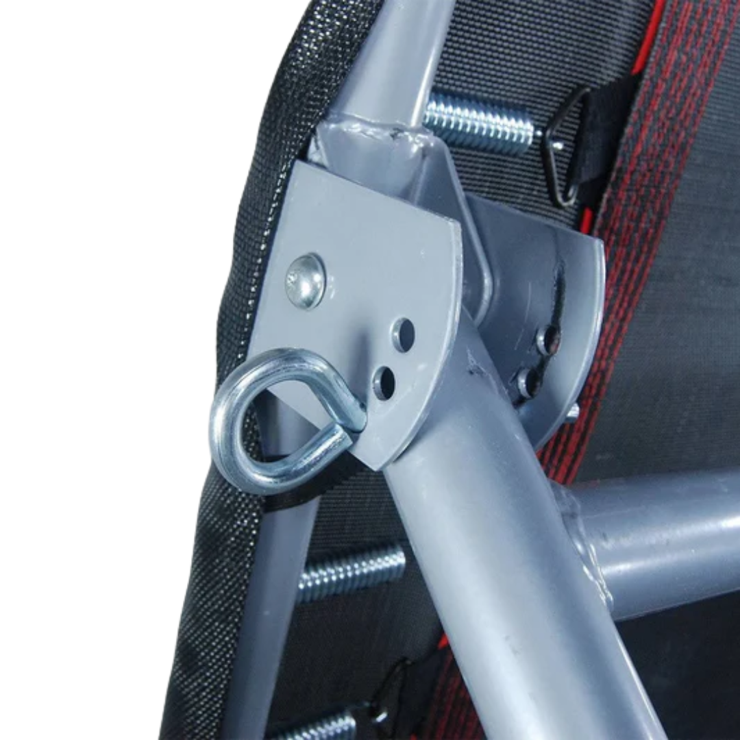 Maverik Lacrosse Bounce Back