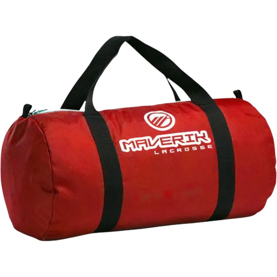 Maverik Mini Monster Bag