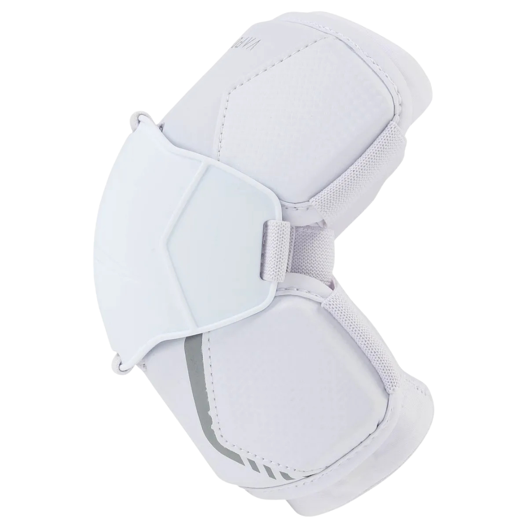 Nike Vapor Select Arm Pads