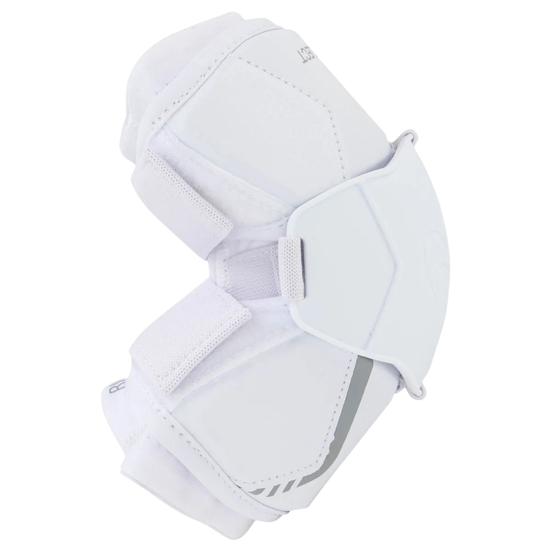 Nike Vapor Select Arm Pads