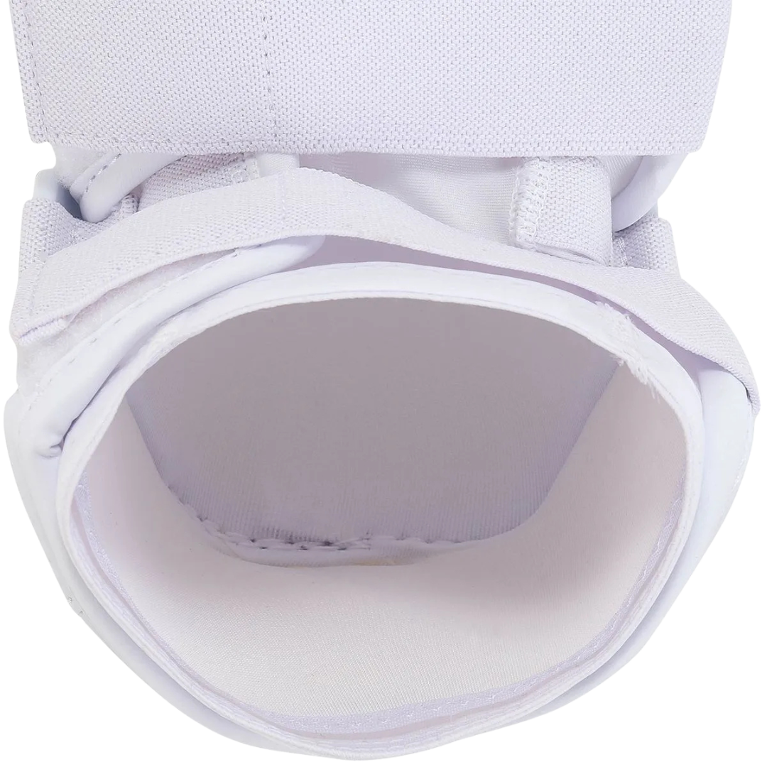 Nike Vapor Select Arm Pads