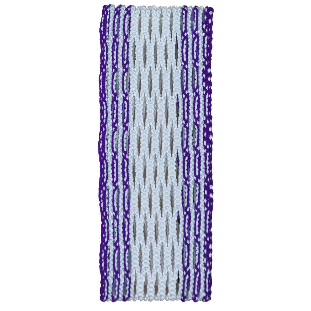 ECD Hero 4.0 Lacrosse Mesh