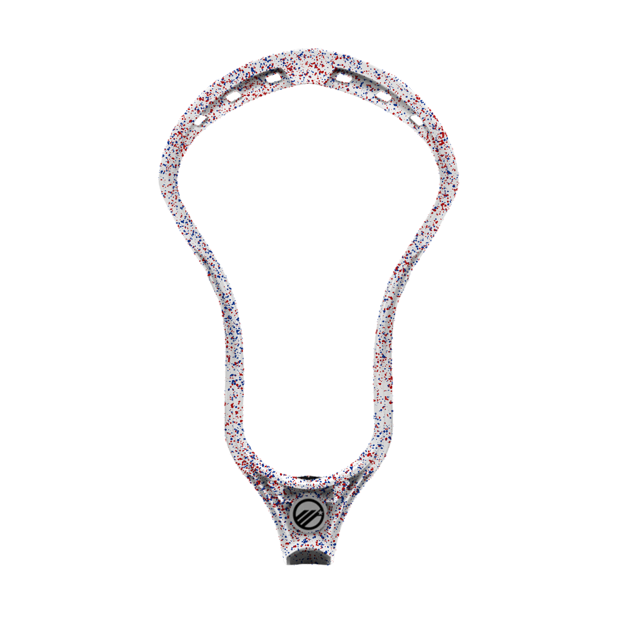 Maverik Tactik 3 Lacrosse Head