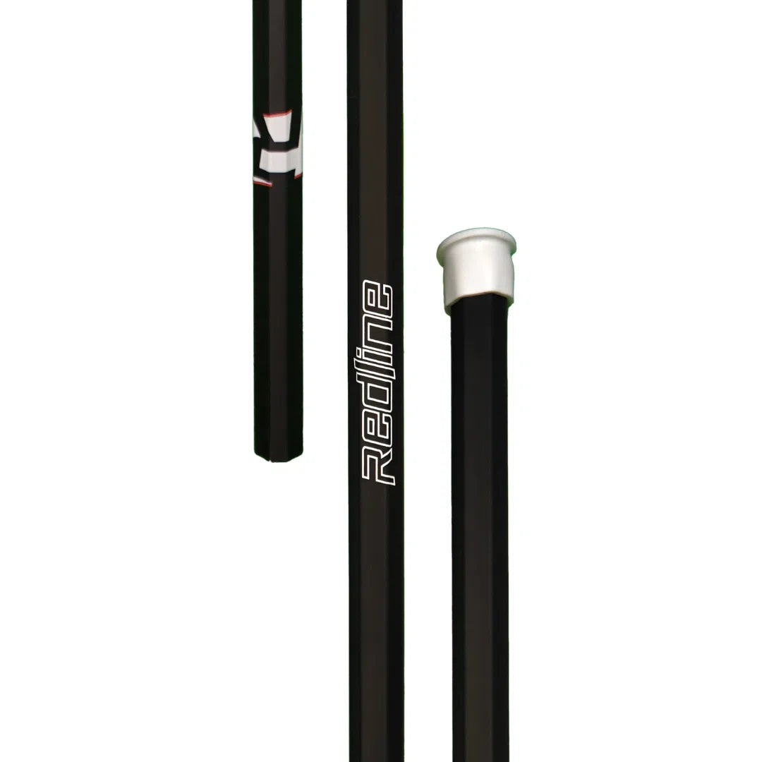 Redline Carbon Lacrosse Shaft