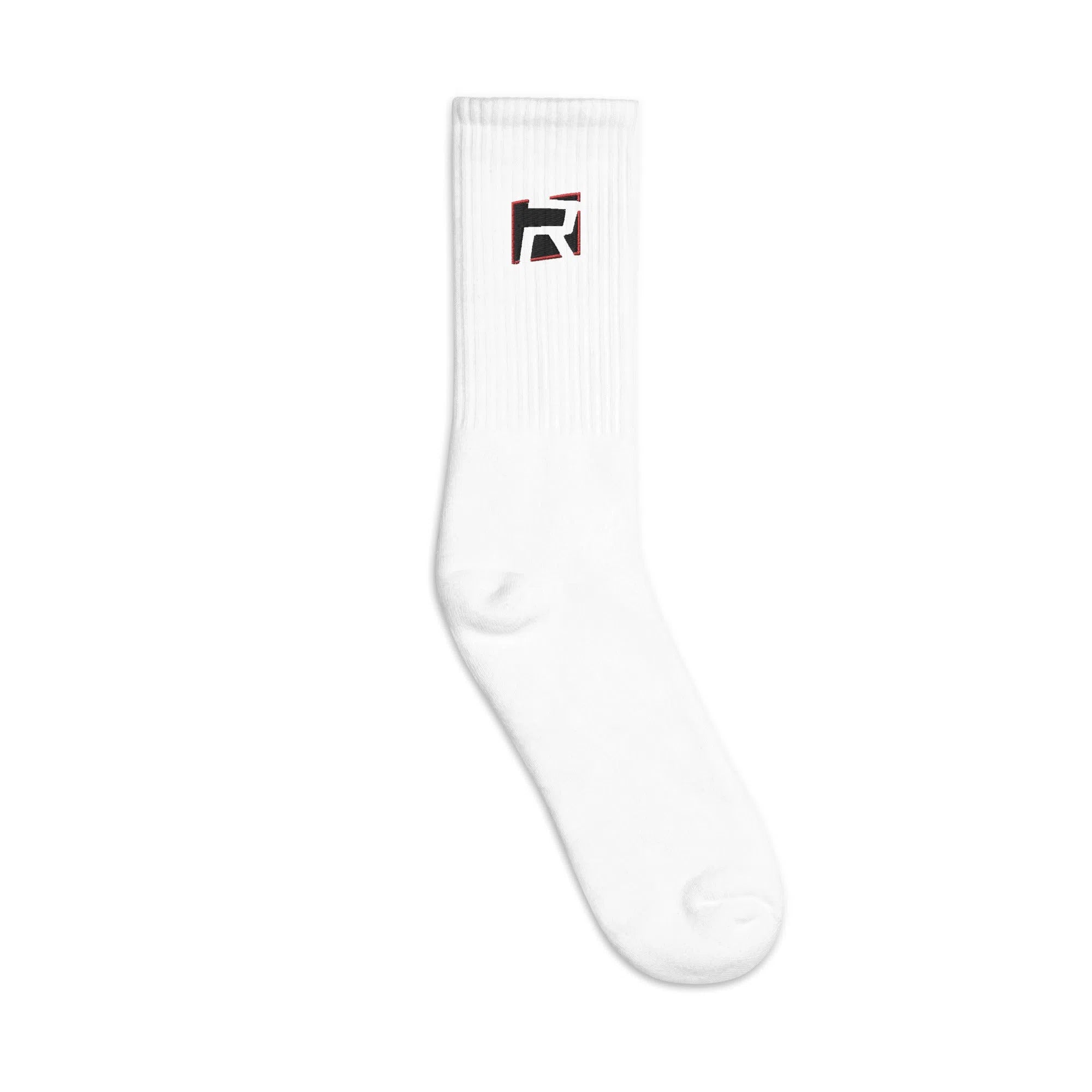 Custom under online armour socks