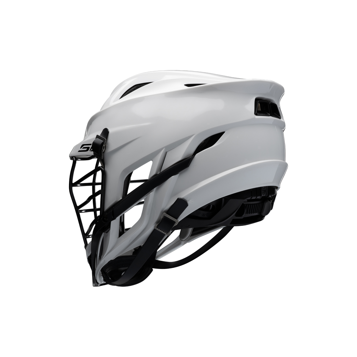 Cascade SL Stock Lacrosse Helmet