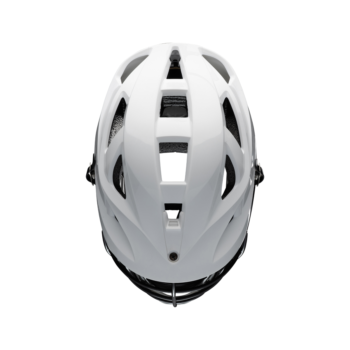 Cascade SL Stock Lacrosse Helmet