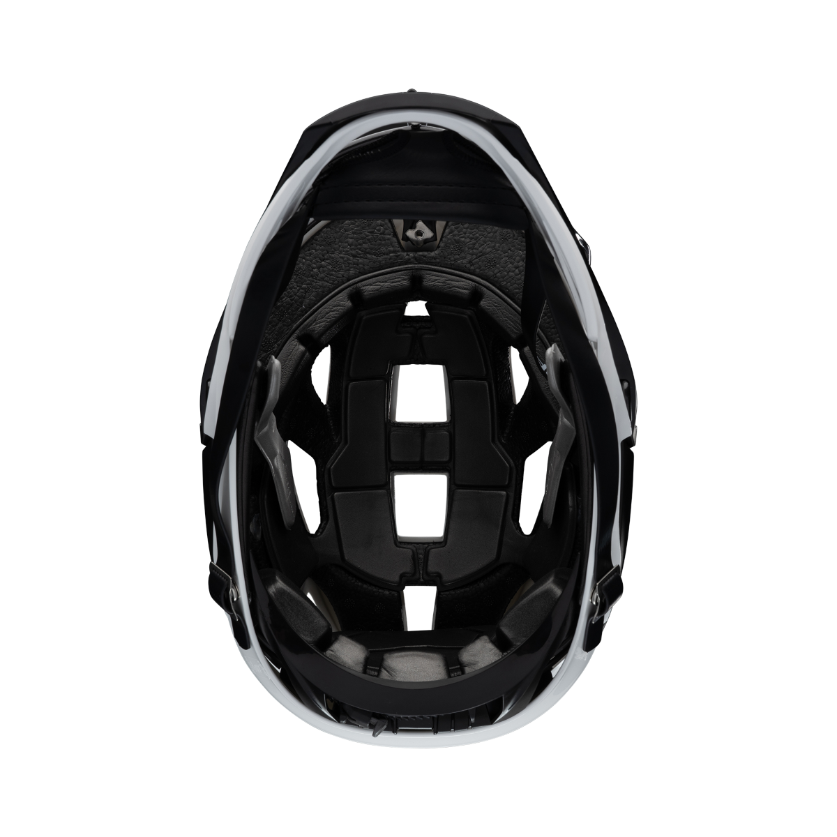 Cascade SL Stock Lacrosse Helmet