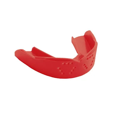 SISU 3D Mouthguard