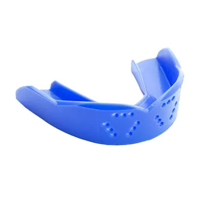 SISU 3D Mouthguard