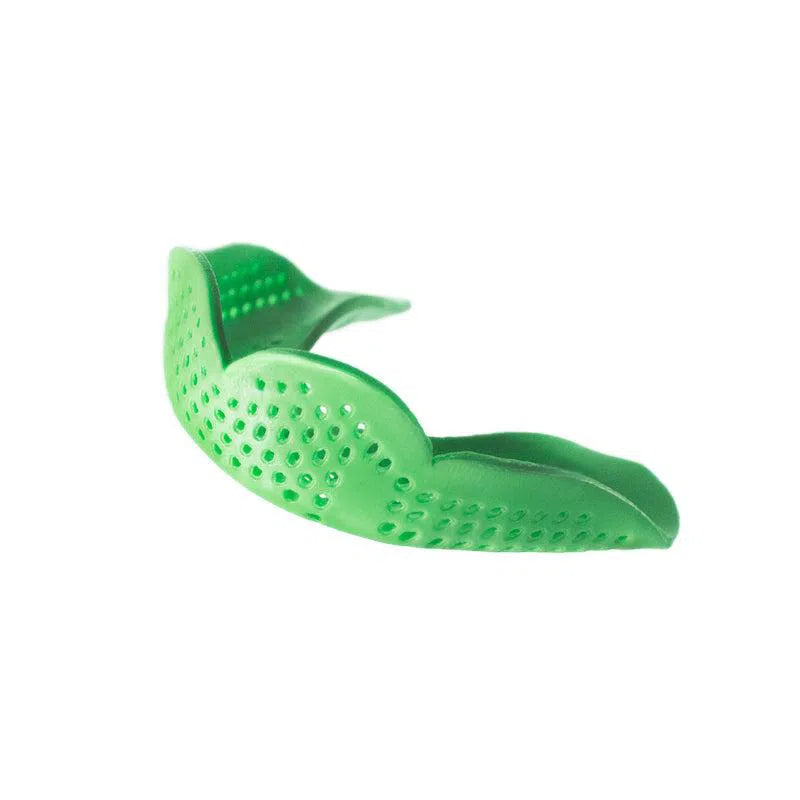 SISU Aero Mouth Guard