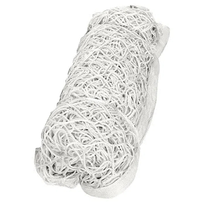 STX 3mm Replacement Lacrosse Net