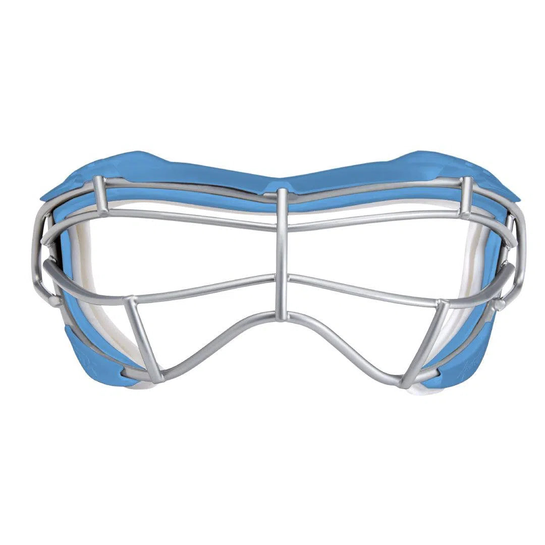 STX 4Sight Focus S Goggle - SEI Certified