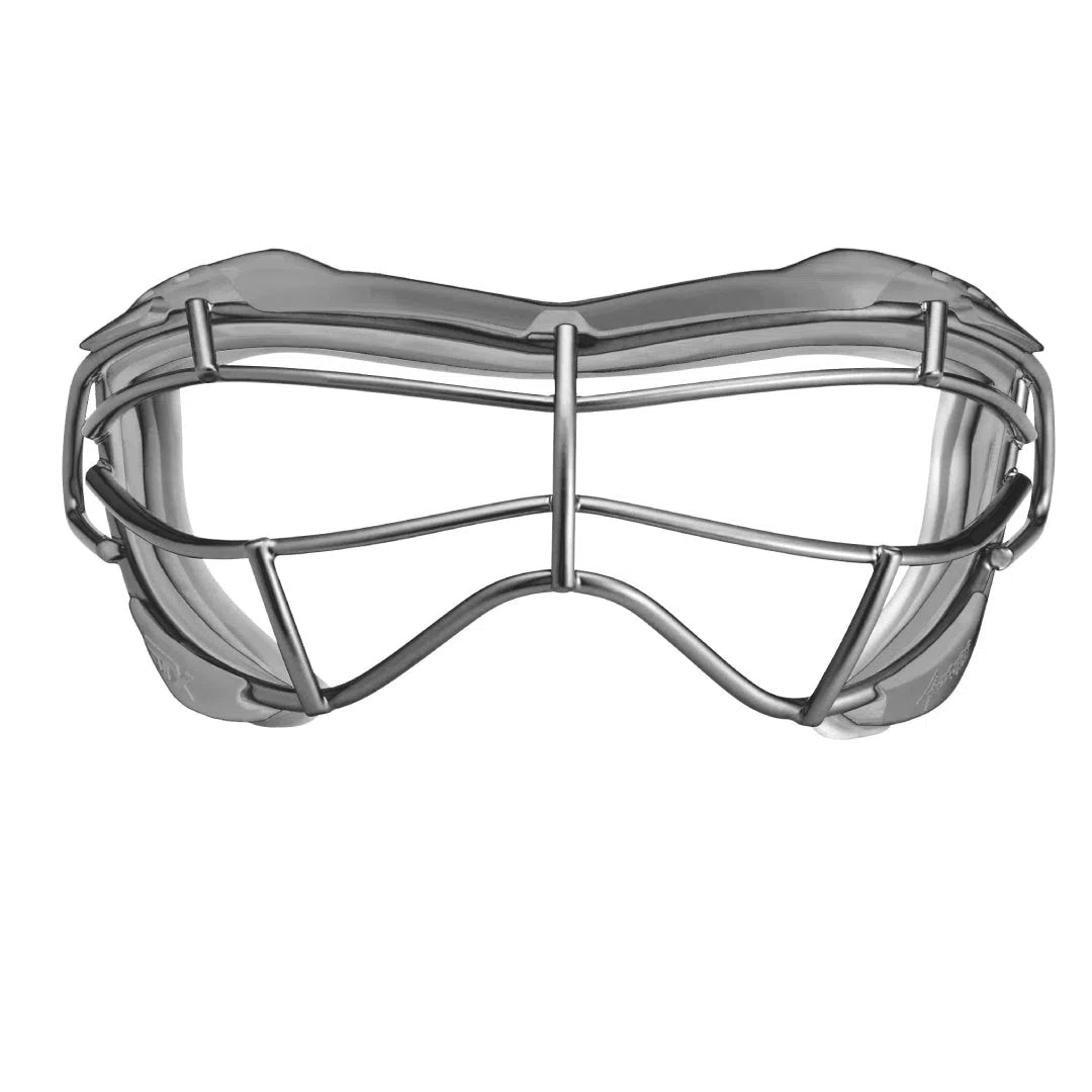 STX 4Sight Focus S Goggle - SEI Certified