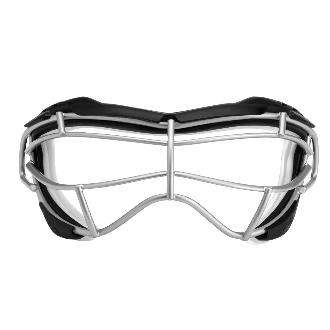 STX 4Sight Focus S Goggle - SEI Certified